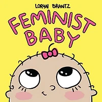 Feminist Baby