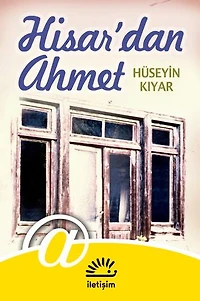 Hisar'dan Ahmet