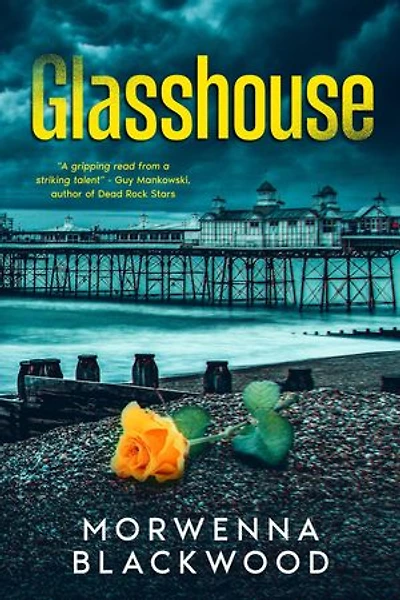 Glasshouse
