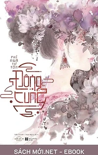 Đông Cung