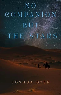No Companion but the Stars