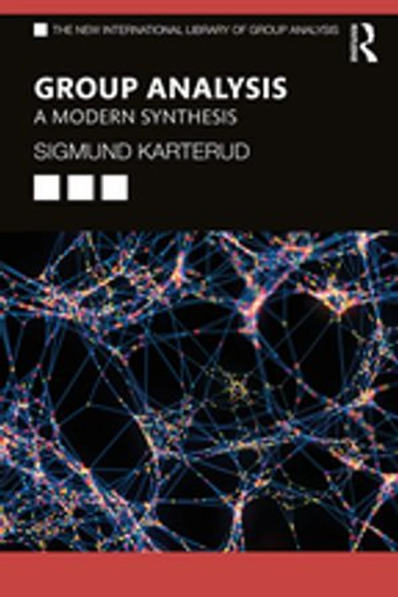 Group Analysis: A Modern Synthesis