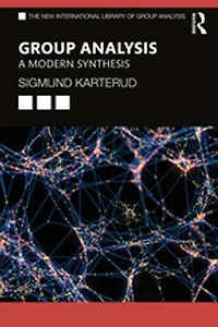 Group Analysis: A Modern Synthesis