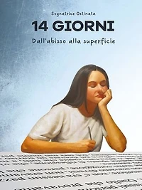 14 giorni dall'abisso alla superficie