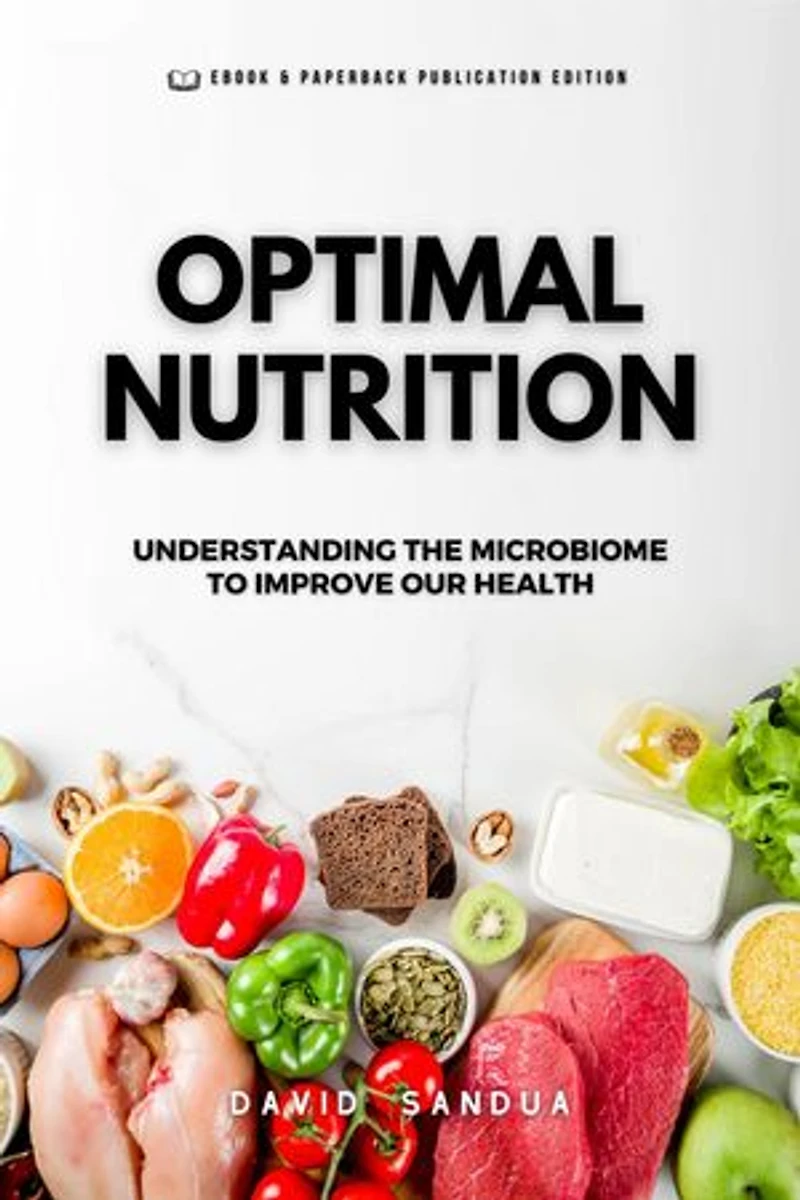 Optimal Nutrition