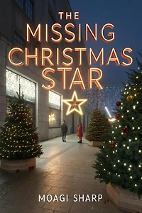 The Missing Christmas Star