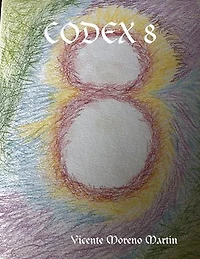 Codex 8