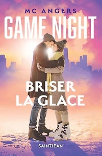 Briser la glace