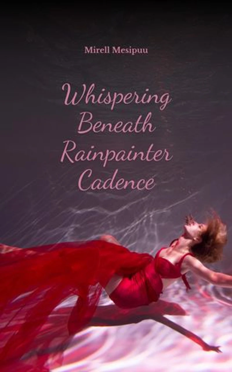 Whispering Beneath Rainpainter Cadence
