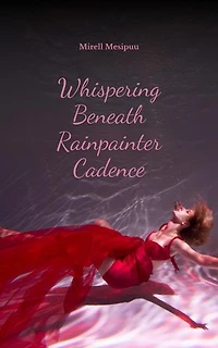 Whispering Beneath Rainpainter Cadence