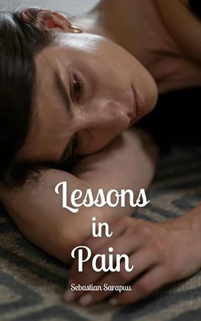 Lessons in Pain