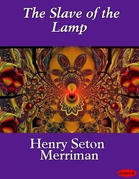 The Slave of the Lamp