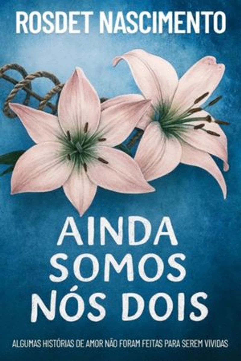 Ainda Somos Nós Dois