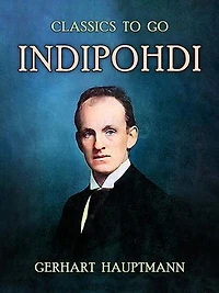 Indipohdi