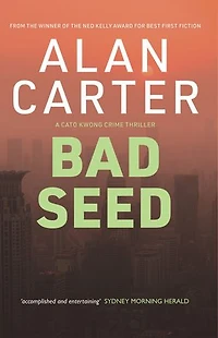 Bad Seed