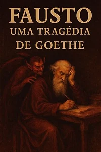 FAUSTO: VERSÃO ORIGINAL