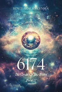 6174 - The Quest Of The Truth - Book II