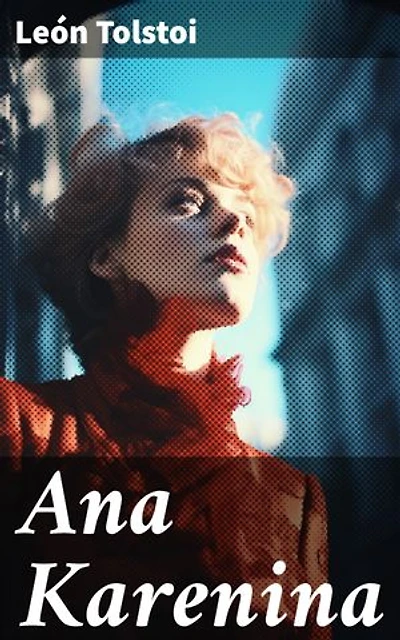 Ana Karenina: Explorando la complejidad de las relaciones en la alta sociedad rusa del siglo XIX