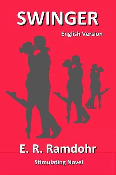 Swinger - English Version