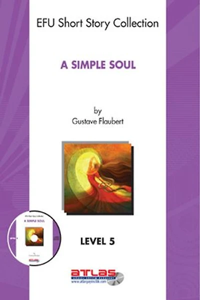 A Simple Soul