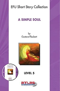A Simple Soul