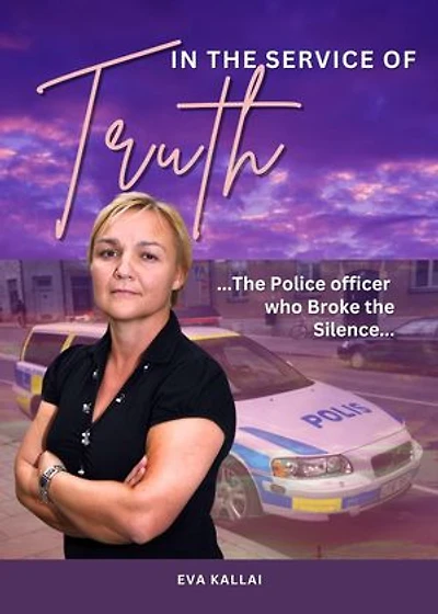 In The Service of Truth