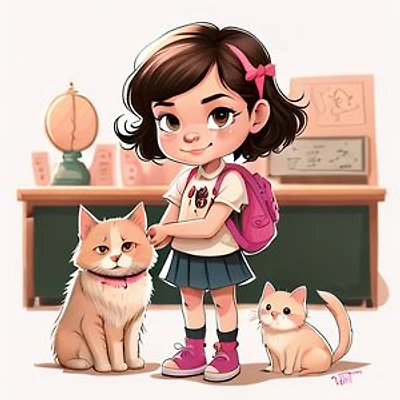 HSK1 Graded Reader (The Story of Xiaotao): HSK1 (Level 1) Graded Reader