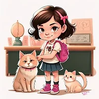 HSK1 Graded Reader (The Story of Xiaotao): HSK1 (Level 1) Graded Reader