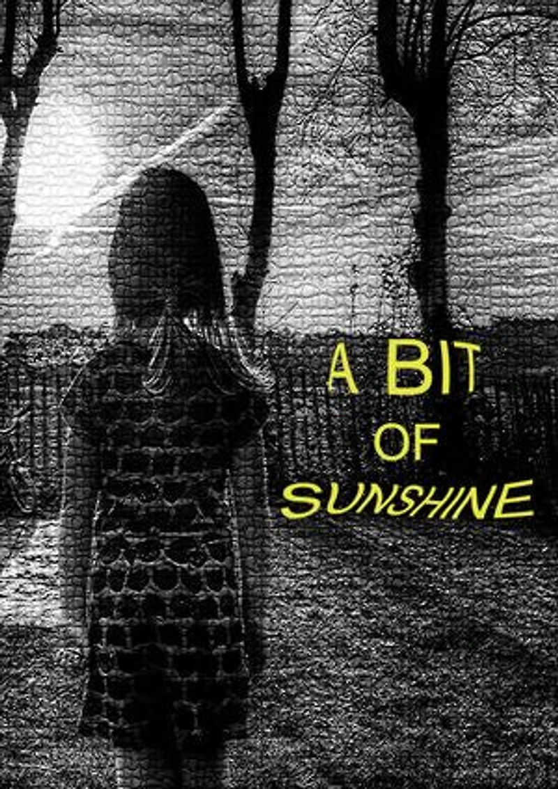 A Bit of: Sunshine