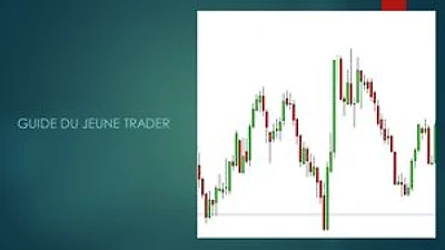 Guide du Jeune Trader