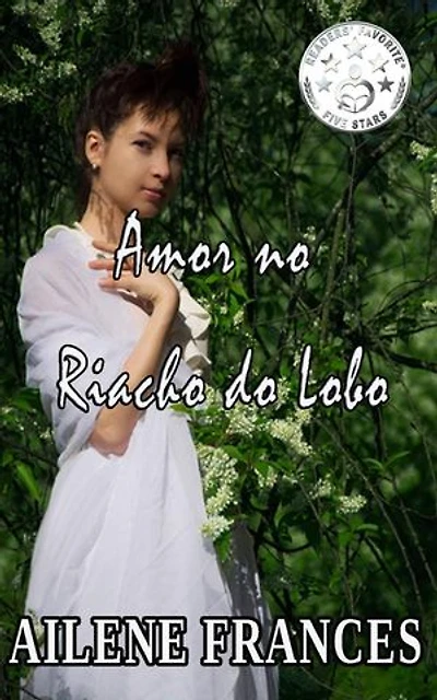 Amor em Riacho do Lobo