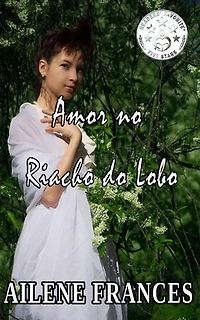 Amor em Riacho do Lobo