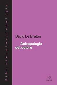 Antropologia del dolore
