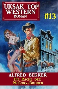 Uksak Top Western Roman 13
