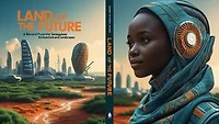 Lands of the Future