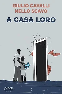 A casa loro (nuova edizione)
