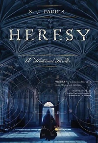 Heresy
