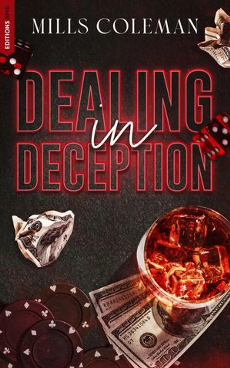 Dealing in Deception
