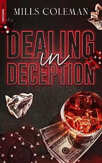 Dealing in Deception