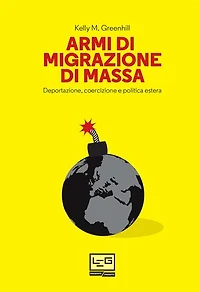 Armi di migrazione di massa