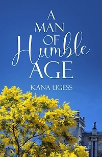 A Man of Humble Age