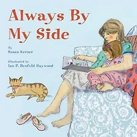 Always By My Side