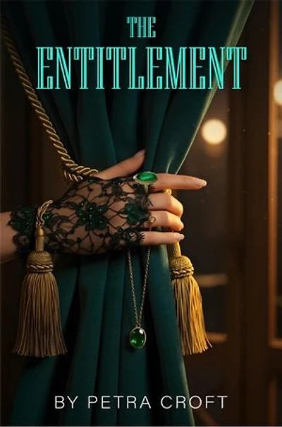 The Entitlement