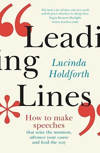 Leading Lines