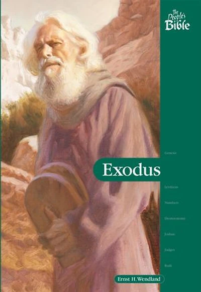 Exodus