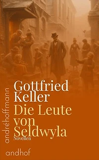 Die Leute von Seldwyla
