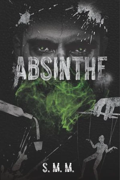 Absinthe