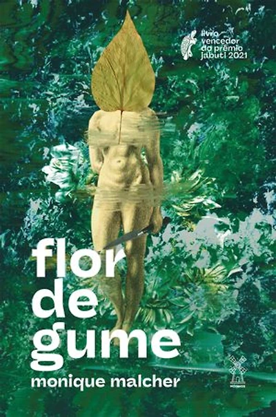 Flor de gume
