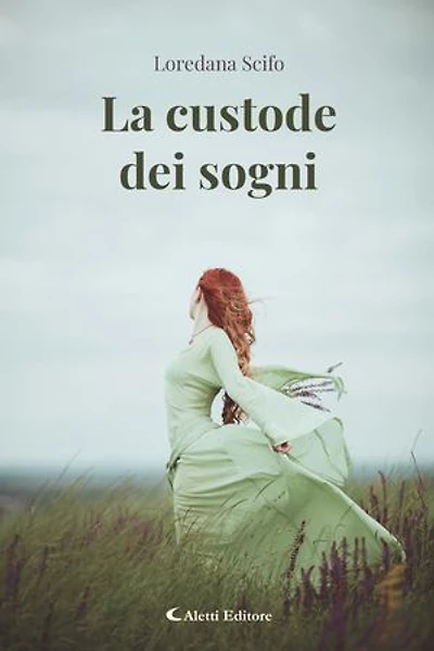 La custode dei sogni