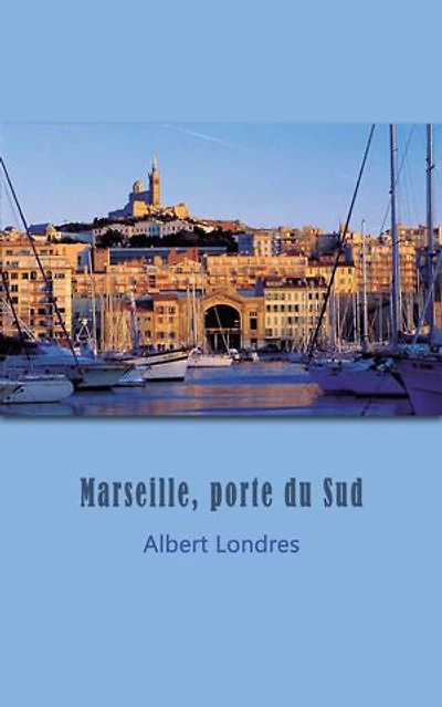 Marseille